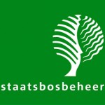 De excursie op Rottumeroog wordt mogelijk gemaakt door Staatsbosbeheer