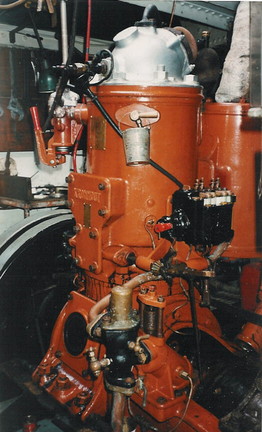 kromhout gloeikop te koop de kromhout gloeikop motor in de bruinvisch kromhout gloeikop te koop de kromhout gloeikop motor in de bruinvisch